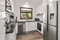Property photo of 156 York Street Forbes NSW 2871