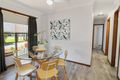 Property photo of 156 York Street Forbes NSW 2871