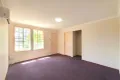 Property photo of 18 Haven Street Plumpton NSW 2761
