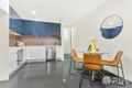 Property photo of 4/231-233 Carlingford Road Carlingford NSW 2118