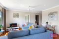 Property photo of 25 Garside Road Mollymook Beach NSW 2539