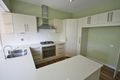 Property photo of 17 Terrymont Road Warrimoo NSW 2774