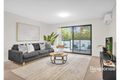 Property photo of 4/31 King Street Penrith NSW 2750