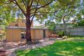 Property photo of 10 Teemer Street Tennyson Point NSW 2111