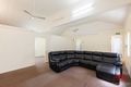 Property photo of 21 Eversleigh Road Scarborough QLD 4020
