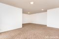 Property photo of 6/13-19 Princess Street Brighton-Le-Sands NSW 2216