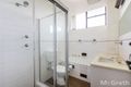 Property photo of 6/13-19 Princess Street Brighton-Le-Sands NSW 2216