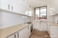 Property photo of 6/13-19 Princess Street Brighton-Le-Sands NSW 2216