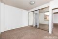 Property photo of 6/13-19 Princess Street Brighton-Le-Sands NSW 2216