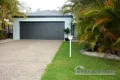 Property photo of 168 Greenacre Drive Arundel QLD 4214