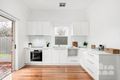 Property photo of 19 Neil Street West Footscray VIC 3012