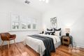 Property photo of 19 Neil Street West Footscray VIC 3012