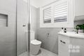 Property photo of 19 Neil Street West Footscray VIC 3012