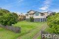 Property photo of 31 Zante Street Maryborough QLD 4650