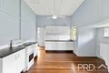 Property photo of 31 Zante Street Maryborough QLD 4650