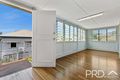 Property photo of 31 Zante Street Maryborough QLD 4650