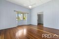 Property photo of 31 Zante Street Maryborough QLD 4650