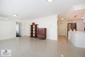 Property photo of 3/15 Newby Street Nundah QLD 4012