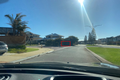 Property photo of 29 St James Approach Iluka WA 6028