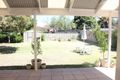 Property photo of 2 Harris Street Glenelg East SA 5045