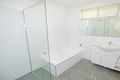 Property photo of 315 Powell Street Grafton NSW 2460