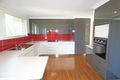 Property photo of 315 Powell Street Grafton NSW 2460