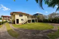Property photo of 8 Lockyer Street Camp Hill QLD 4152