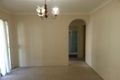 Property photo of 18A Meadow Crescent Meadowbank NSW 2114