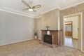Property photo of 38 Addison Street Shellharbour NSW 2529