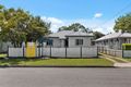 Property photo of 59 Royal Street Virginia QLD 4014