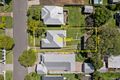Property photo of 59 Royal Street Virginia QLD 4014