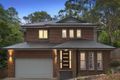 Property photo of 37 Finlay Road Warrawee NSW 2074