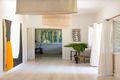 Property photo of 2 Bay Street Patonga NSW 2256
