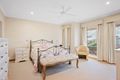 Property photo of 14 Athena Street Dalyellup WA 6230