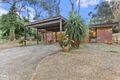 Property photo of 147 Karingal Drive Briar Hill VIC 3088