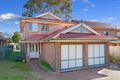 Property photo of 361 Kissing Point Road Ermington NSW 2115