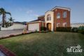 Property photo of 7 Amos Loop Canning Vale WA 6155