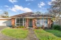 Property photo of 5/1 Ervin Road Kilsyth VIC 3137