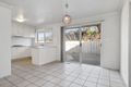 Property photo of 5/1 Ervin Road Kilsyth VIC 3137