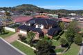 Property photo of 26 Hereford Way Picton NSW 2571