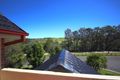 Property photo of 26 Hereford Way Picton NSW 2571