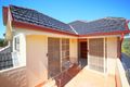 Property photo of 26 Hereford Way Picton NSW 2571