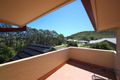 Property photo of 26 Hereford Way Picton NSW 2571