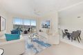 Property photo of 9/5-7 Tipper Avenue Bronte NSW 2024