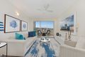 Property photo of 9/5-7 Tipper Avenue Bronte NSW 2024