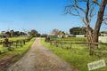 Property photo of 6 Shekleton Street Pearcedale VIC 3912