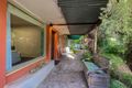Property photo of 13 Slade Street Bayswater WA 6053