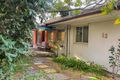 Property photo of 13 Slade Street Bayswater WA 6053