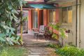 Property photo of 13 Slade Street Bayswater WA 6053