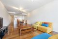 Property photo of 101/300 Pacific Highway Crows Nest NSW 2065